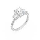 Engagement Rings